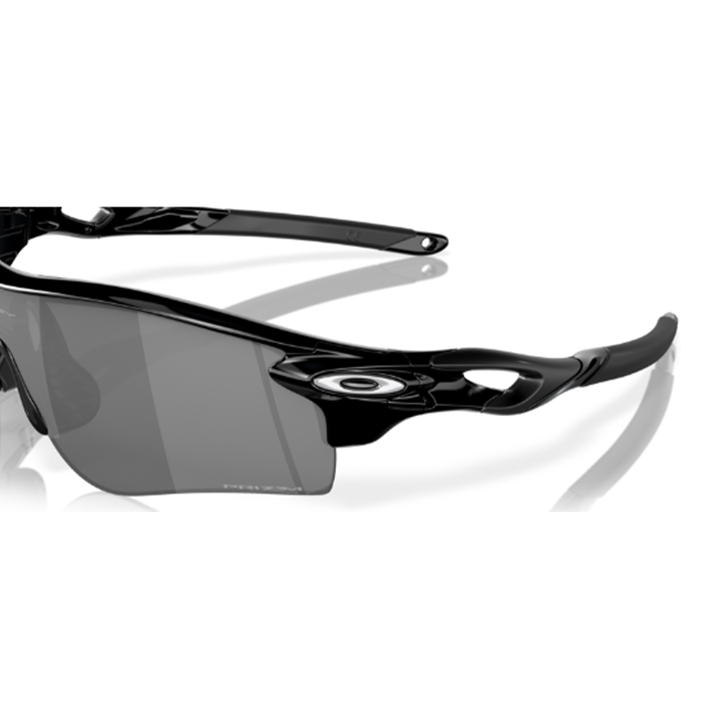 Oakley Radar Running & Cycling Sunglasses Unisex Windproof HD Clarity 9206 RADAR LOCK PATH 圖 51