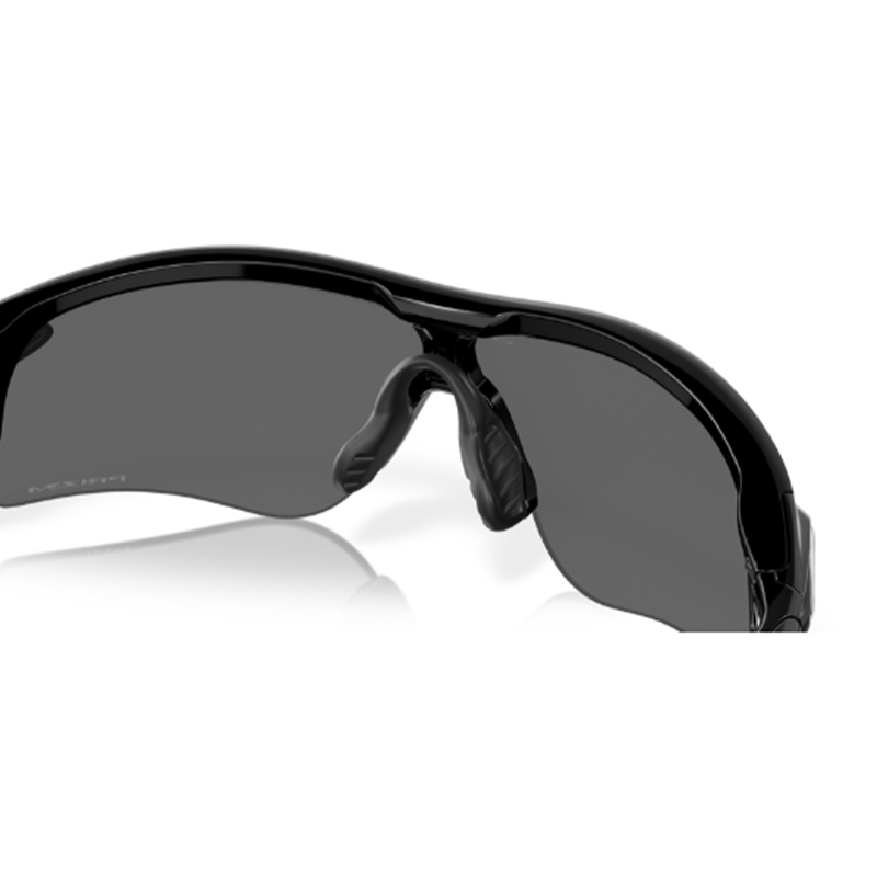 Oakley Radar Running & Cycling Sunglasses Unisex Windproof HD Clarity 9206 RADAR LOCK PATH 圖 52
