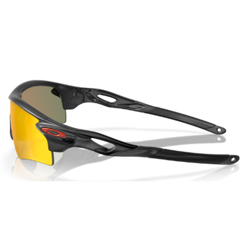 Oakley Radar Running & Cycling Sunglasses Unisex Windproof HD Clarity 9206 RADAR LOCK PATH 圖 55