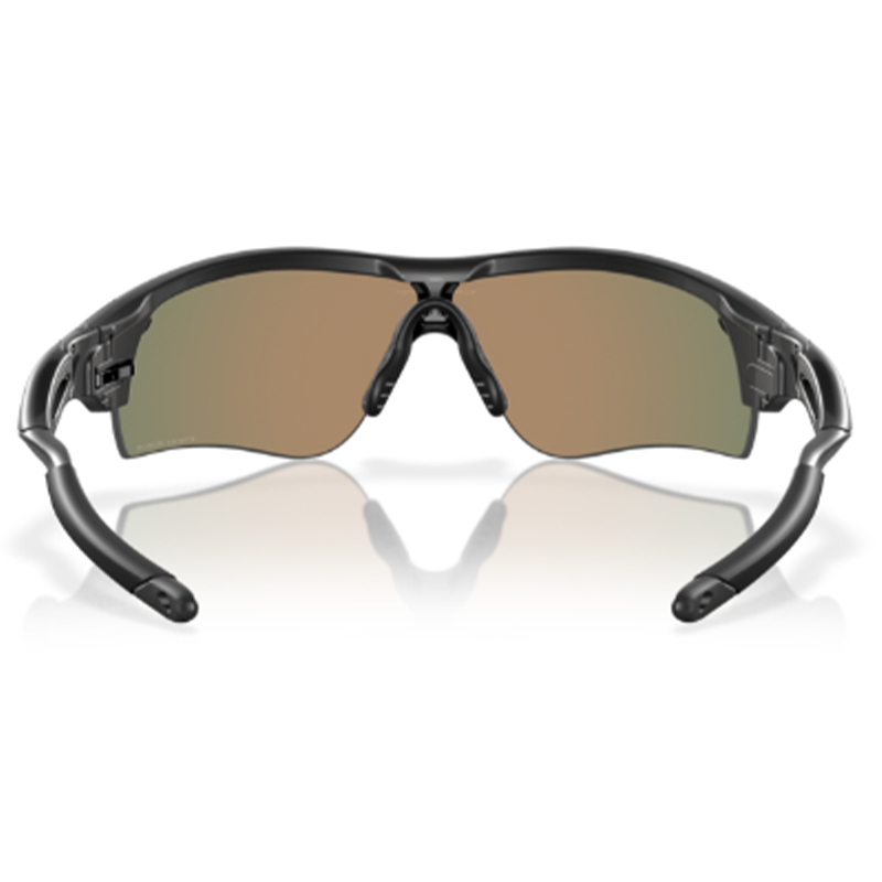 Oakley Radar Running & Cycling Sunglasses Unisex Windproof HD Clarity 9206 RADAR LOCK PATH 圖 56