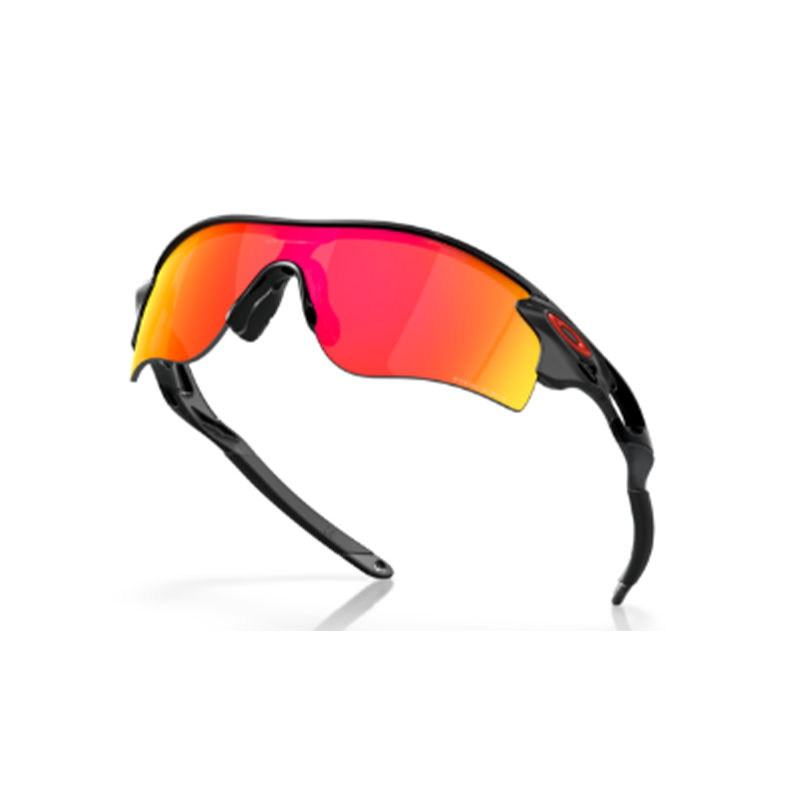 Oakley Radar Running & Cycling Sunglasses Unisex Windproof HD Clarity 9206 RADAR LOCK PATH 圖 57