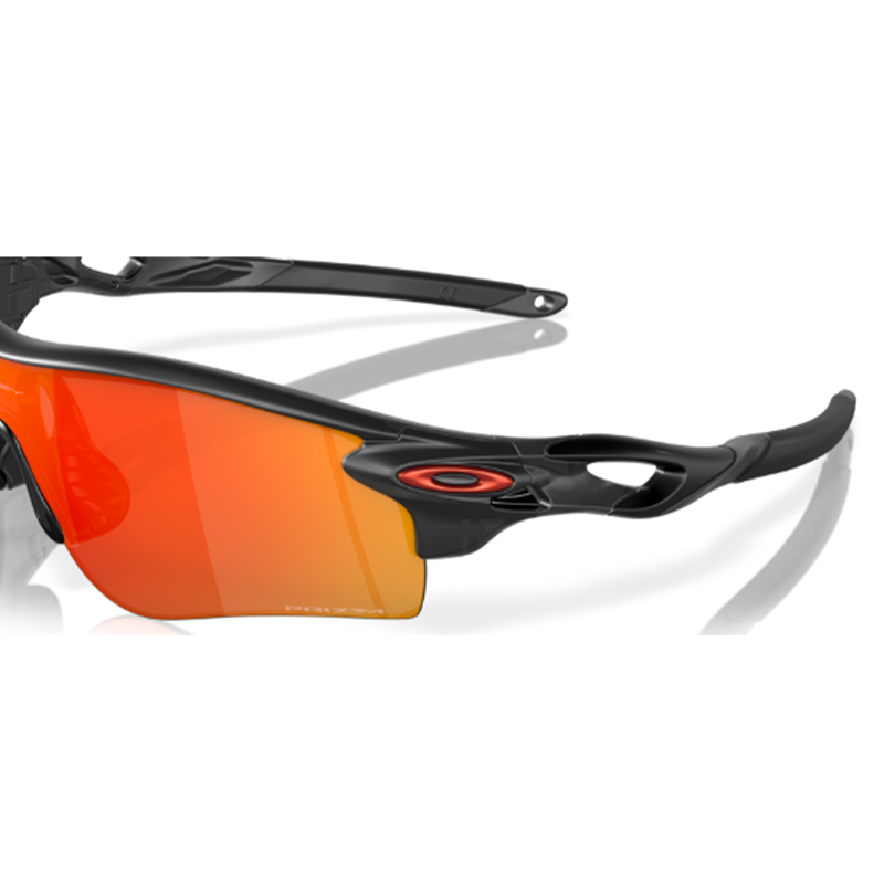 Oakley Radar Running & Cycling Sunglasses Unisex Windproof HD Clarity 9206 RADAR LOCK PATH 圖 58