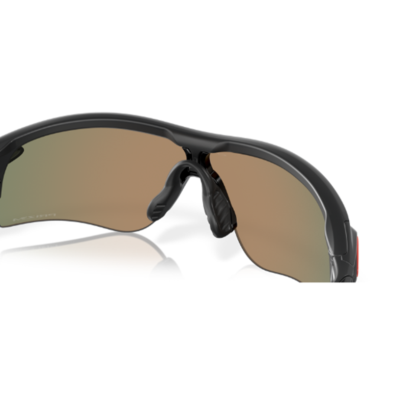 Oakley Radar Running & Cycling Sunglasses Unisex Windproof HD Clarity 9206 RADAR LOCK PATH 圖 59