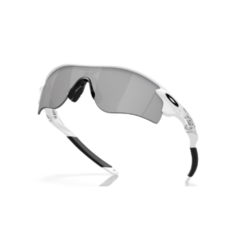 Oakley Radar Running & Cycling Sunglasses Unisex Windproof HD Clarity 9206 RADAR LOCK PATH 圖 6
