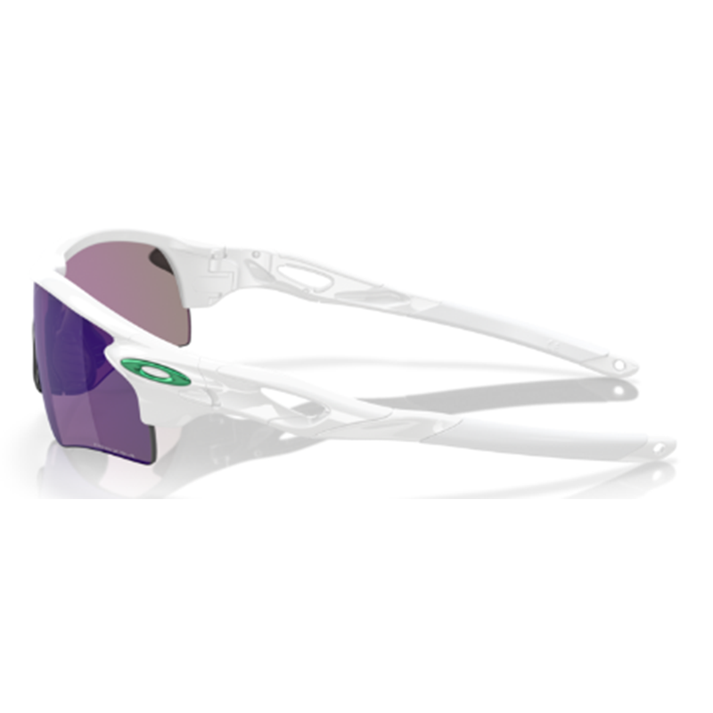 Oakley Radar Running & Cycling Sunglasses Unisex Windproof HD Clarity 9206 RADAR LOCK PATH 圖 62