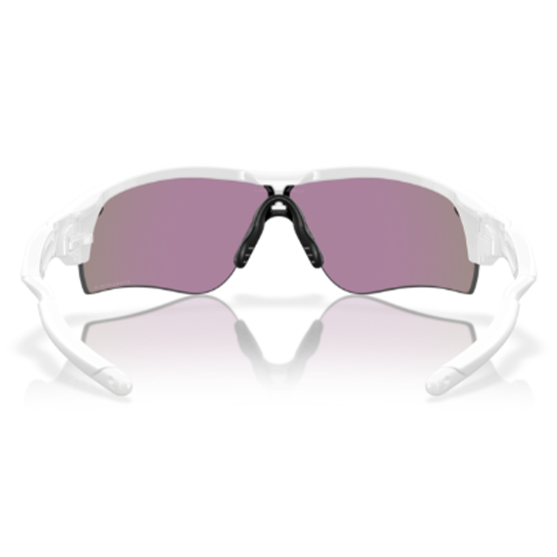 Oakley Radar Running & Cycling Sunglasses Unisex Windproof HD Clarity 9206 RADAR LOCK PATH 圖 63