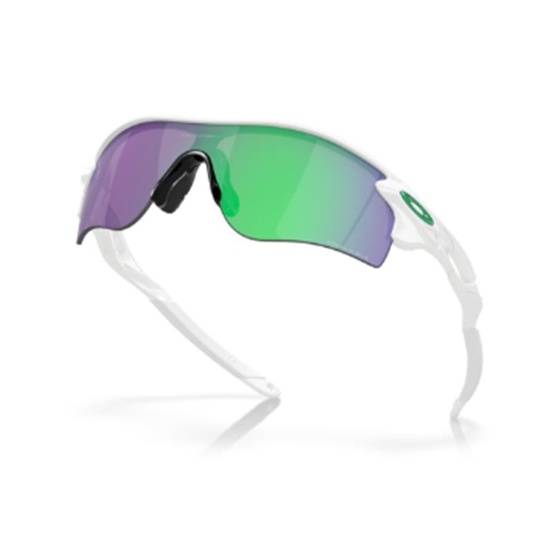 Oakley Radar Running & Cycling Sunglasses Unisex Windproof HD Clarity 9206 RADAR LOCK PATH 圖 64