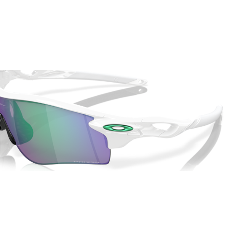 Oakley Radar Running & Cycling Sunglasses Unisex Windproof HD Clarity 9206 RADAR LOCK PATH 圖 65