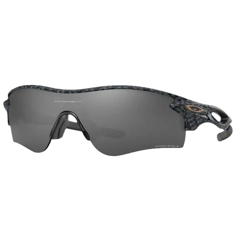 Oakley Radar Running & Cycling Sunglasses Unisex Windproof HD Clarity 9206 RADAR LOCK PATH 圖 67