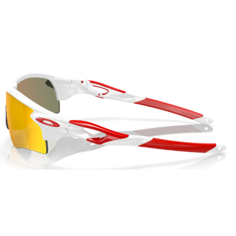 Oakley Radar Running & Cycling Sunglasses Unisex Windproof HD Clarity 9206 RADAR LOCK PATH 圖 71