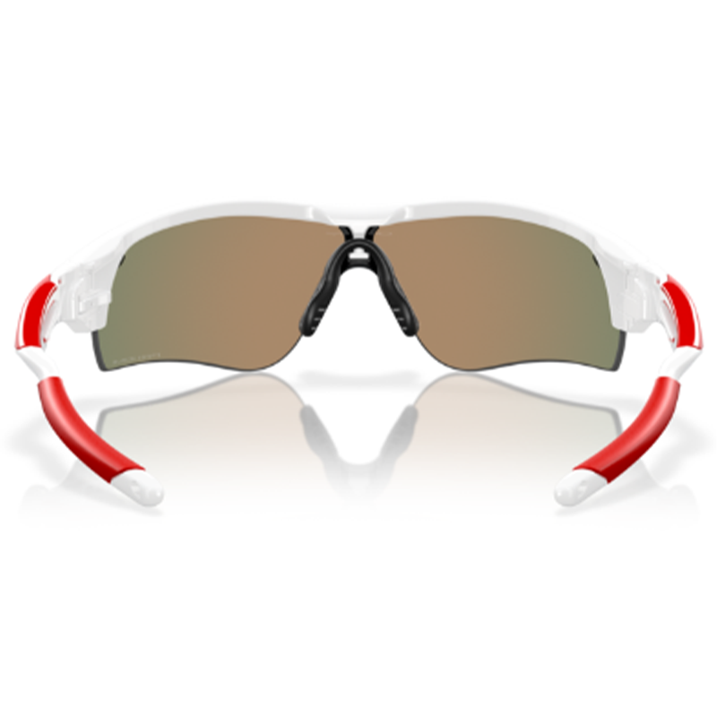Oakley Radar Running & Cycling Sunglasses Unisex Windproof HD Clarity 9206 RADAR LOCK PATH 圖 72