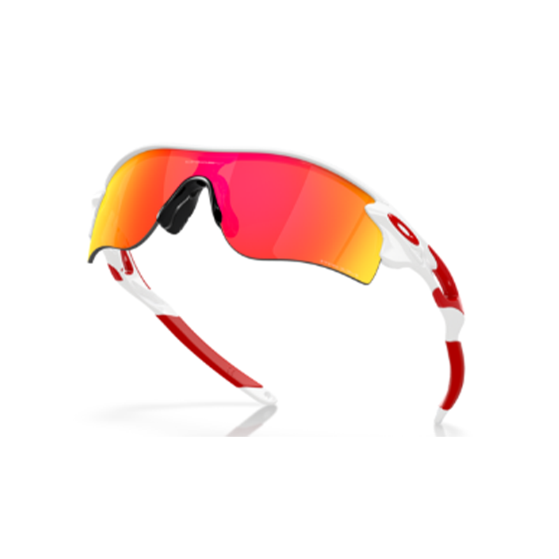 Oakley Radar Running & Cycling Sunglasses Unisex Windproof HD Clarity 9206 RADAR LOCK PATH 圖 73