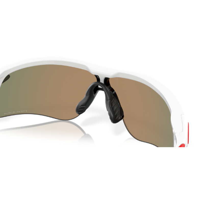Oakley Radar Running & Cycling Sunglasses Unisex Windproof HD Clarity 9206 RADAR LOCK PATH 圖 75