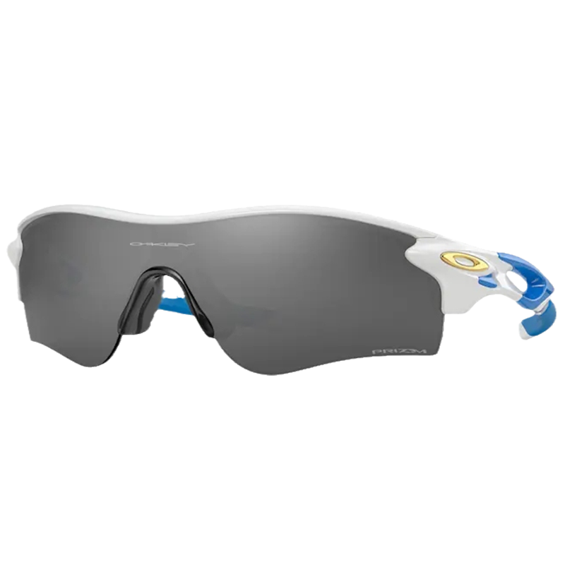 Oakley Radar Running & Cycling Sunglasses Unisex Windproof HD Clarity 9206 RADAR LOCK PATH 圖 76