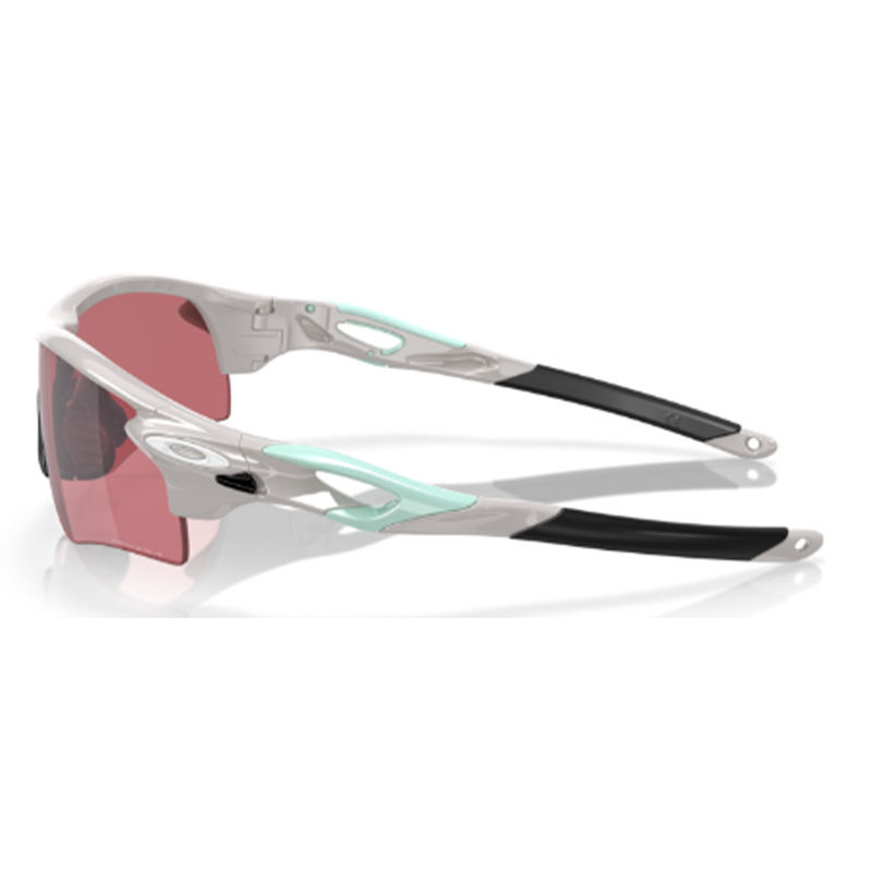 Oakley Radar Running & Cycling Sunglasses Unisex Windproof HD Clarity 9206 RADAR LOCK PATH 圖 80