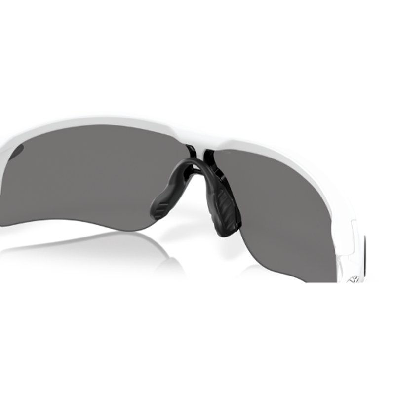 Oakley Radar Running & Cycling Sunglasses Unisex Windproof HD Clarity 9206 RADAR LOCK PATH 圖 8