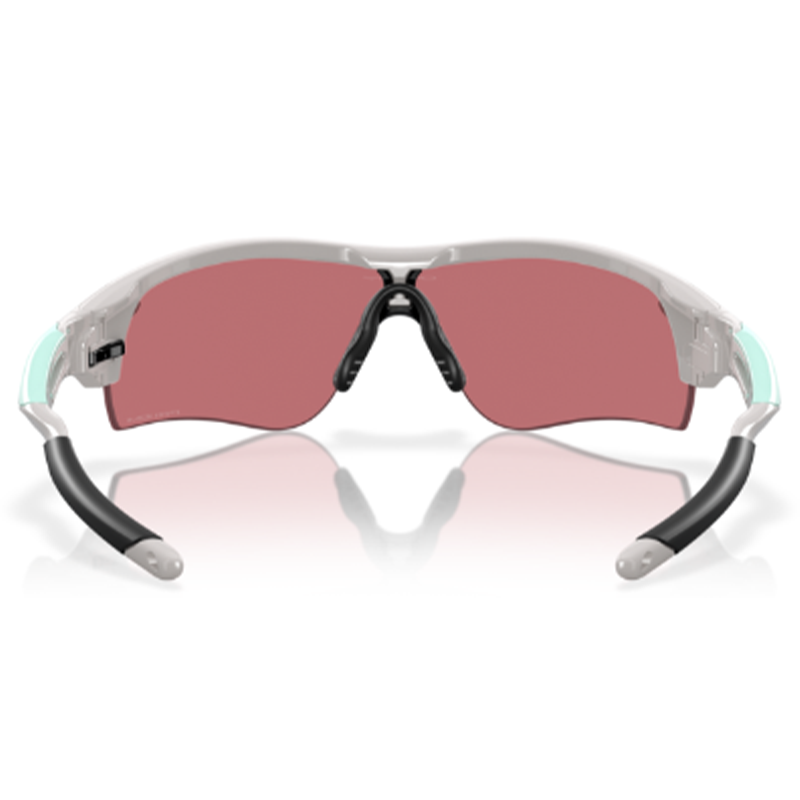 Oakley Radar Running & Cycling Sunglasses Unisex Windproof HD Clarity 9206 RADAR LOCK PATH 圖 81