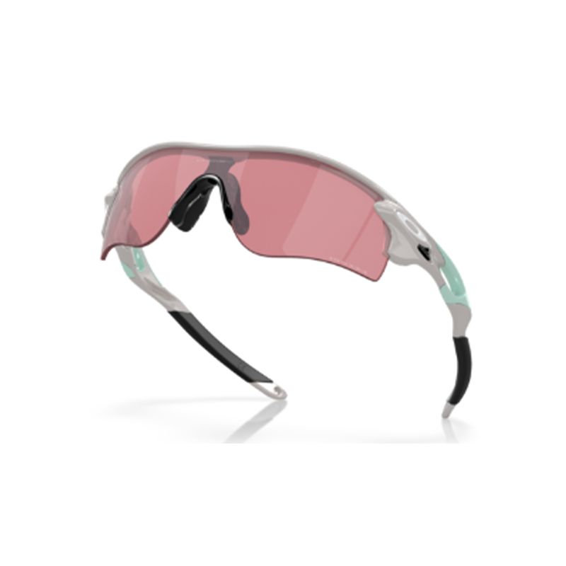 Oakley Radar Running & Cycling Sunglasses Unisex Windproof HD Clarity 9206 RADAR LOCK PATH 圖 82