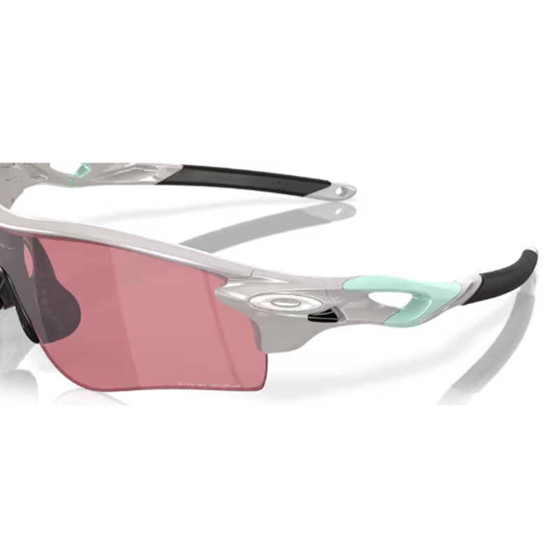 Oakley Radar Running & Cycling Sunglasses Unisex Windproof HD Clarity 9206 RADAR LOCK PATH 圖 83
