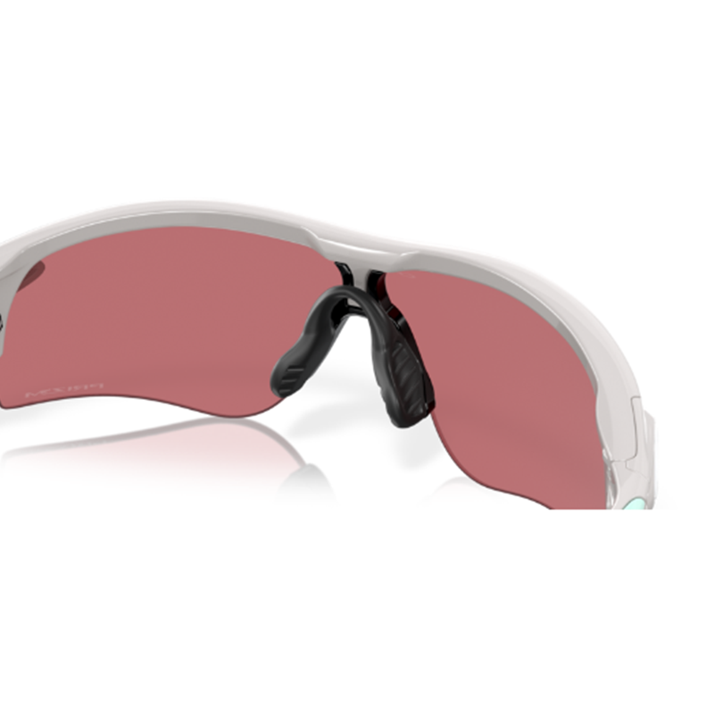Oakley Radar Running & Cycling Sunglasses Unisex Windproof HD Clarity 9206 RADAR LOCK PATH 圖 84