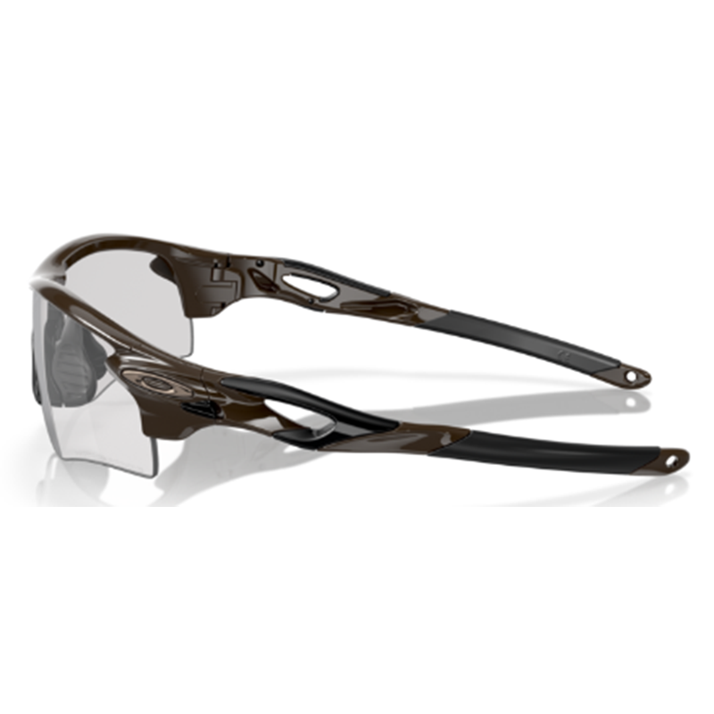 Oakley Radar Running & Cycling Sunglasses Unisex Windproof HD Clarity 9206 RADAR LOCK PATH 圖 87