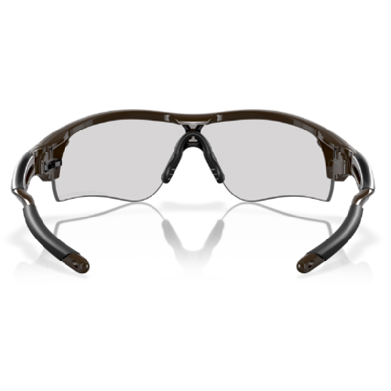 Oakley Radar Running & Cycling Sunglasses Unisex Windproof HD Clarity 9206 RADAR LOCK PATH 圖 88