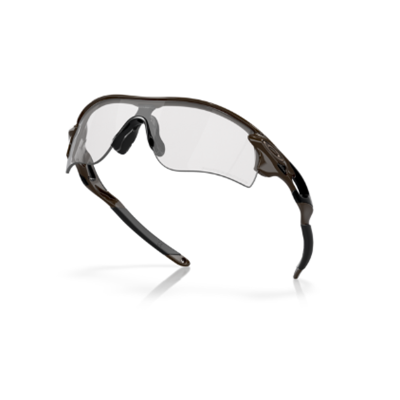 Oakley Radar Running & Cycling Sunglasses Unisex Windproof HD Clarity 9206 RADAR LOCK PATH 圖 89