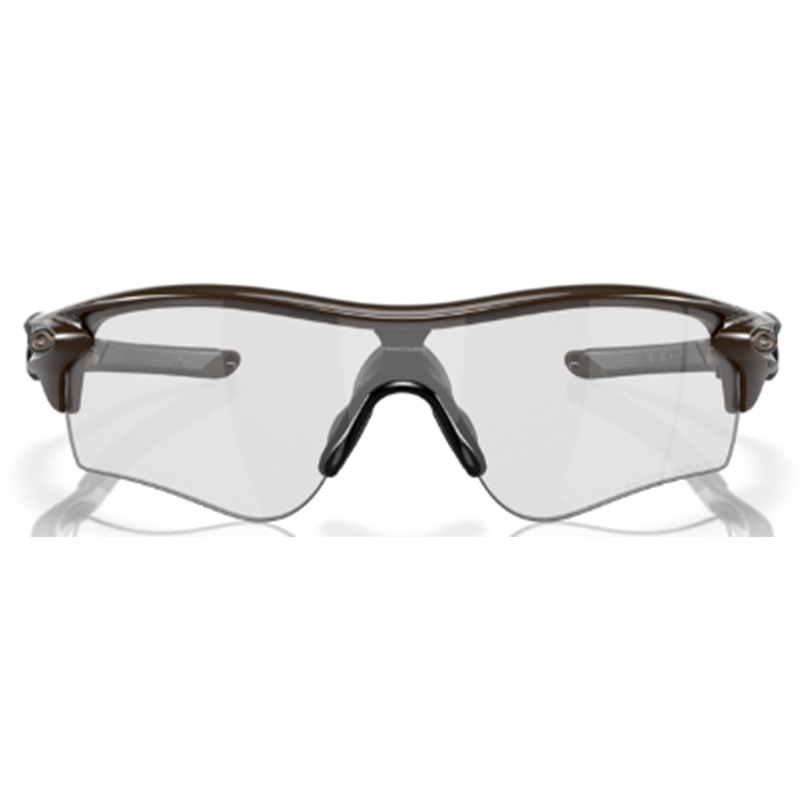 Oakley Radar Running & Cycling Sunglasses Unisex Windproof HD Clarity 9206 RADAR LOCK PATH 圖 90