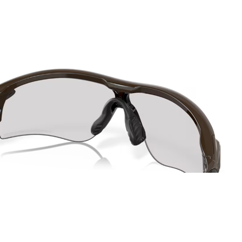 Oakley Radar Running & Cycling Sunglasses Unisex Windproof HD Clarity 9206 RADAR LOCK PATH 圖 91