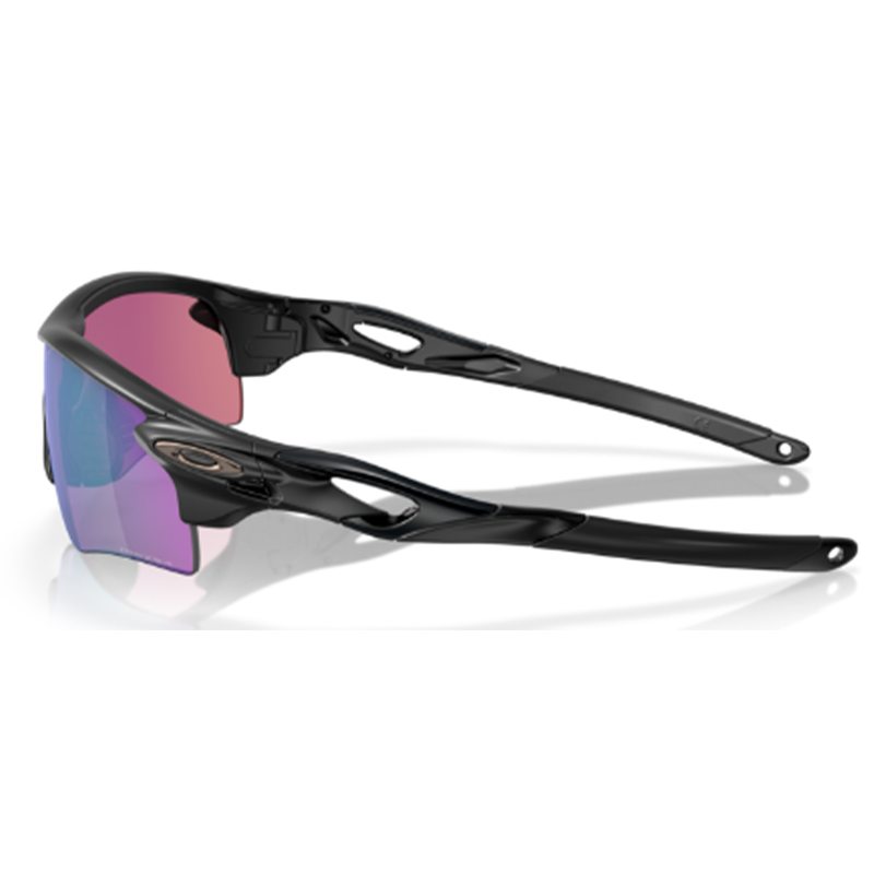 Oakley Radar Running & Cycling Sunglasses Unisex Windproof HD Clarity 9206 RADAR LOCK PATH 圖 94