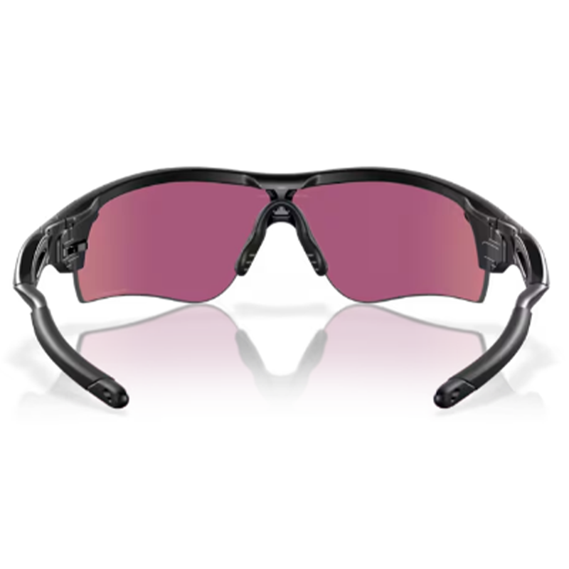 Oakley Radar Running & Cycling Sunglasses Unisex Windproof HD Clarity 9206 RADAR LOCK PATH 圖 95
