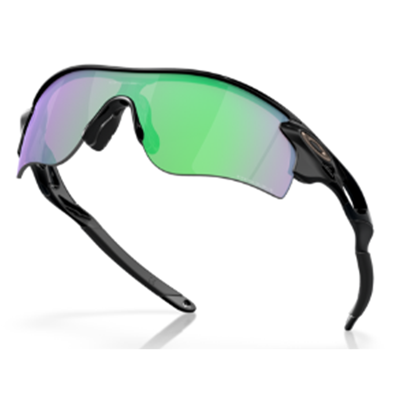 Oakley Radar Running & Cycling Sunglasses Unisex Windproof HD Clarity 9206 RADAR LOCK PATH 圖 96