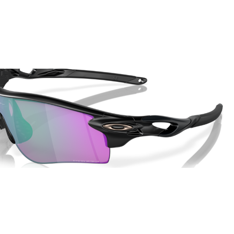 Oakley Radar Running & Cycling Sunglasses Unisex Windproof HD Clarity 9206 RADAR LOCK PATH 圖 97