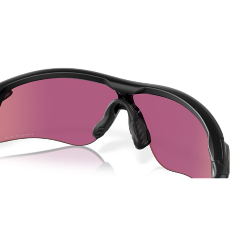 Oakley Radar Running & Cycling Sunglasses Unisex Windproof HD Clarity 9206 RADAR LOCK PATH 圖 98