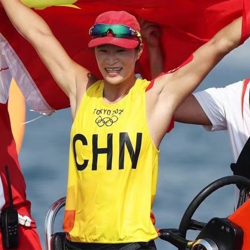 Oakley Radar Running Windproof Anti-Slip Sunglasses for Men and Women 9206 Radar Lock path A 圖 24