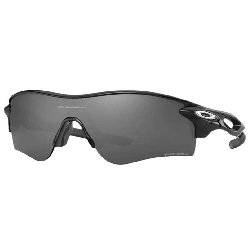 Oakley Radar Running Windproof Anti-Slip Sunglasses for Men and Women 9206 Radar Lock path A 圖 25