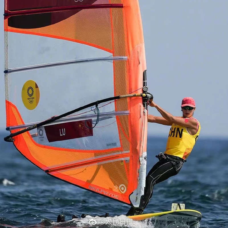 Oakley Radar Running Windproof Anti-Slip Sunglasses for Men and Women 9206 Radar Lock path A 圖 50