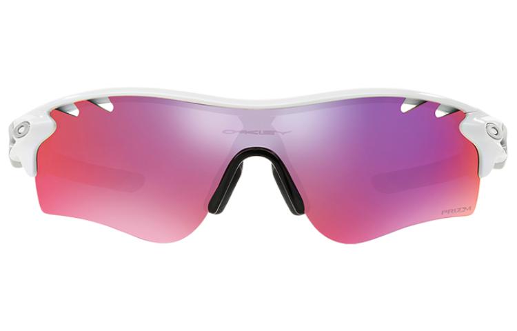 Oakley Radar Unisex Cycling Running Polarized Sunglasses High Clarity & Anti-Glare 0OO9206-27 圖 2