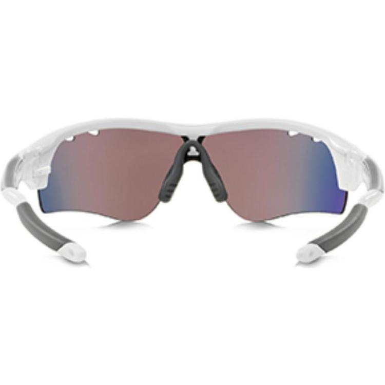 Oakley Radar Unisex Cycling Running Polarized Sunglasses High Clarity & Anti-Glare 0OO9206-27 圖 4
