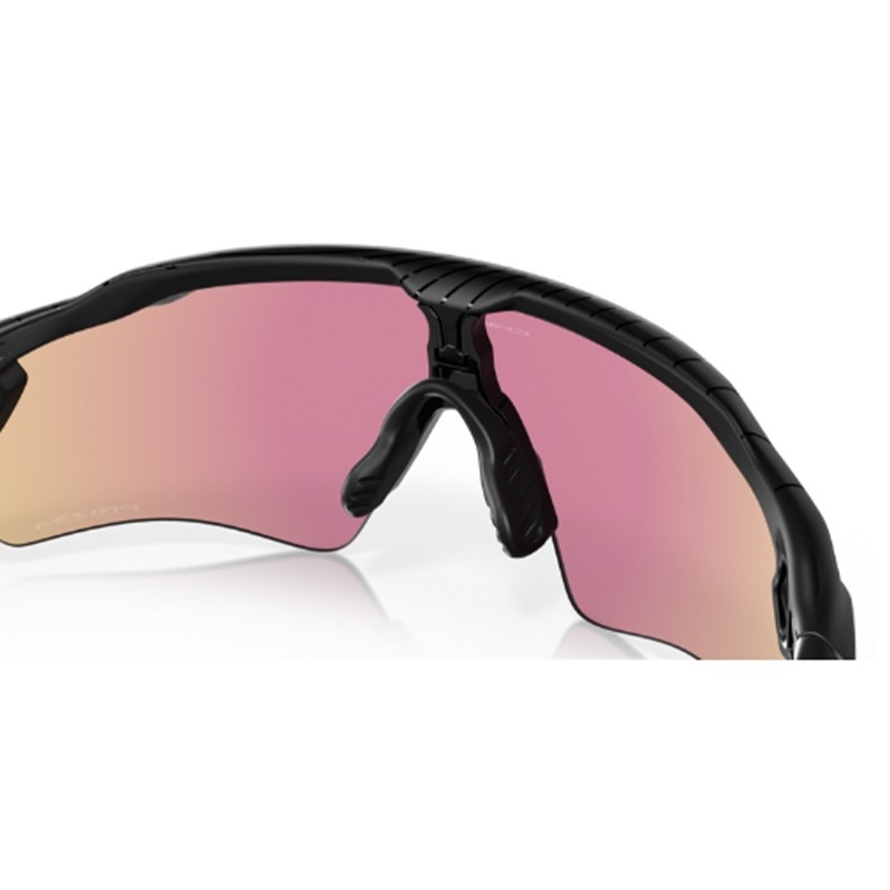 Oakley Radar Unisex Cycling Sunglasses - Polarized Windproof & High Clarity 9208 RADAR EV 圖 101