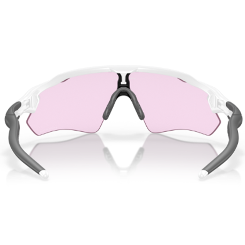 Oakley Radar Unisex Cycling Sunglasses - Polarized Windproof & High Clarity 9208 RADAR EV 圖 109
