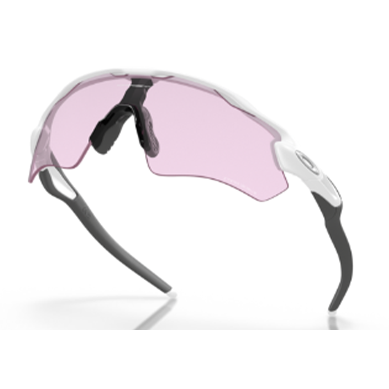 Oakley Radar Unisex Cycling Sunglasses - Polarized Windproof & High Clarity 9208 RADAR EV 圖 110
