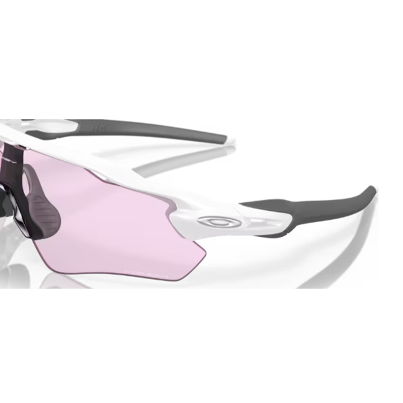 Oakley Radar Unisex Cycling Sunglasses - Polarized Windproof & High Clarity 9208 RADAR EV 圖 111