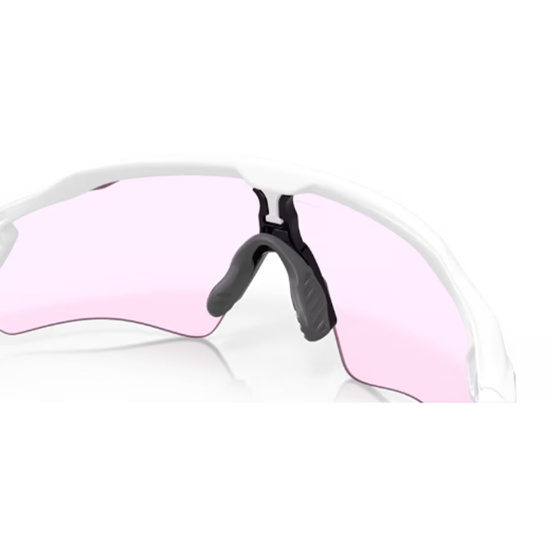 Oakley Radar Unisex Cycling Sunglasses - Polarized Windproof & High Clarity 9208 RADAR EV 圖 112