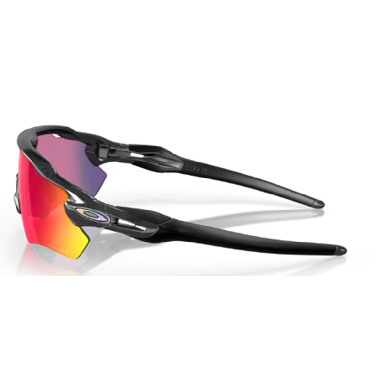Oakley Radar Unisex Cycling Sunglasses - Polarized Windproof & High Clarity 9208 RADAR EV 圖 115