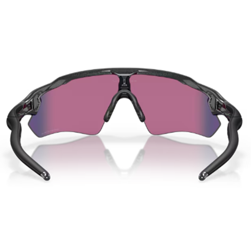 Oakley Radar Unisex Cycling Sunglasses - Polarized Windproof & High Clarity 9208 RADAR EV 圖 116