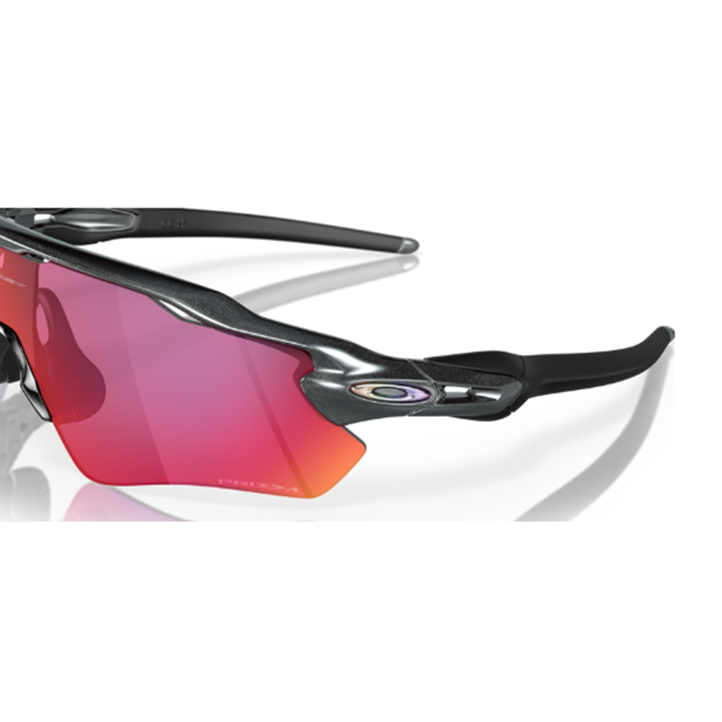 Oakley Radar Unisex Cycling Sunglasses - Polarized Windproof & High Clarity 9208 RADAR EV 圖 118