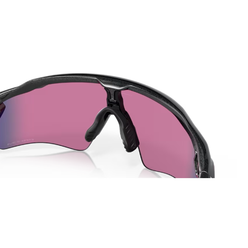 Oakley Radar Unisex Cycling Sunglasses - Polarized Windproof & High Clarity 9208 RADAR EV 圖 119