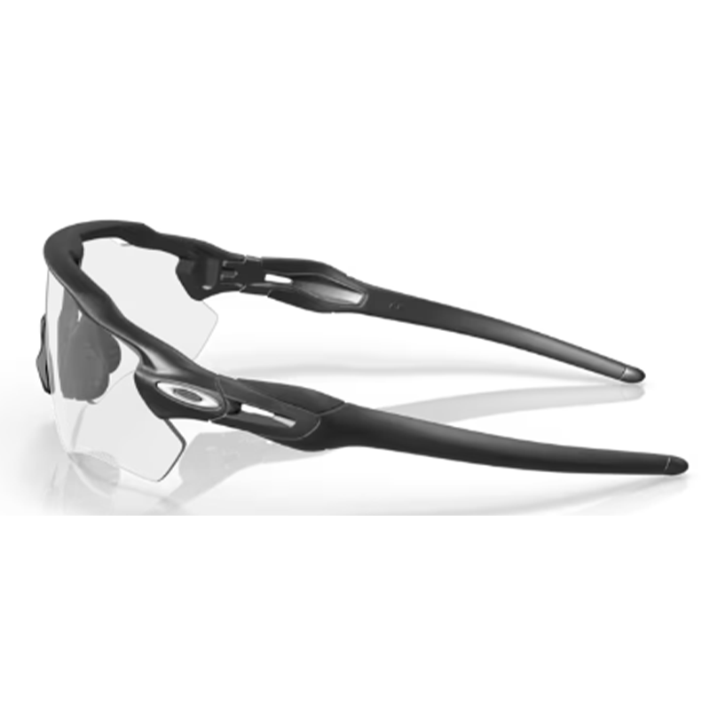 Oakley Radar Unisex Cycling Sunglasses - Polarized Windproof & High Clarity 9208 RADAR EV 圖 12