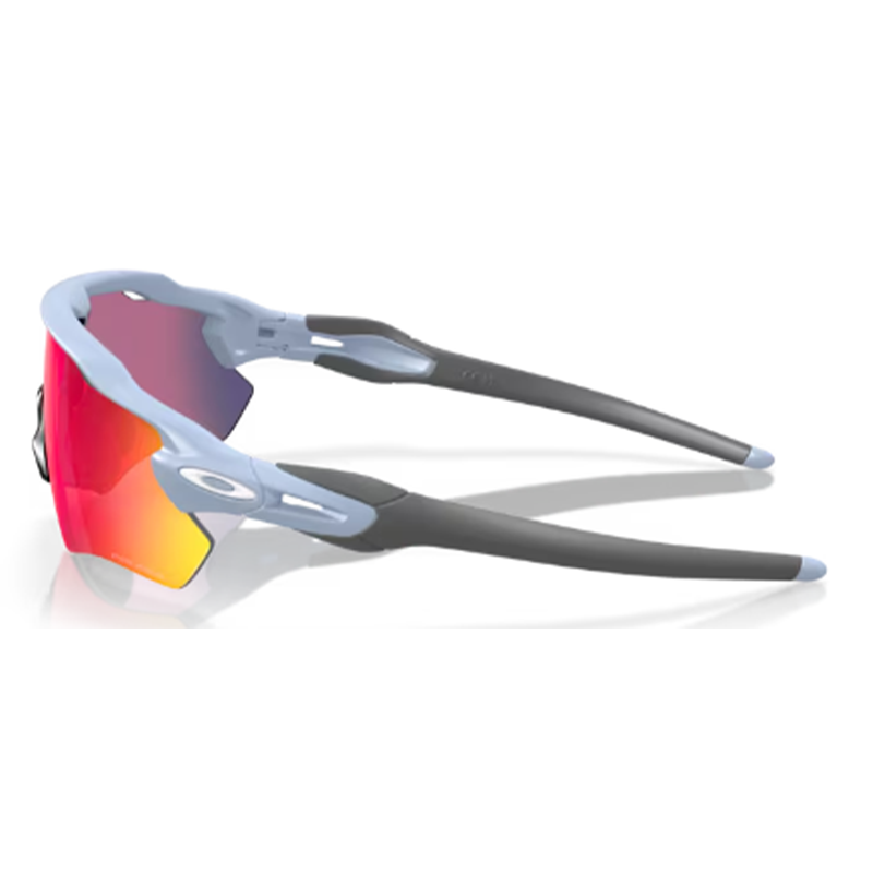 Oakley Radar Unisex Cycling Sunglasses - Polarized Windproof & High Clarity 9208 RADAR EV 圖 122